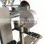 Bottle Plastic Packing Roll Filmmaking Machines