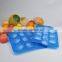 unique style economic food grade pvc pp fruit tray CUSTOMIZED