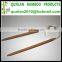 40-120cm Bamboo Circular Knitting Needles