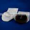 High quality polyester needle punch felt