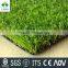 Children free environmental natural artificial grass landscaping for garden decoration
