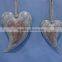 Iron HandMade Artifical Dollarma Craft Cheapest 2017 Fashionable HXM5B556-561