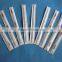 eco-friendly disposable birch wooden drink stirrer