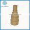 beer and wine promotional items