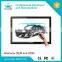 Huion GT-190 19'' 1440 x 900 TFT VGA 2048 Levels for education and drawing Graphic Tablet Monitor LCD pen Display