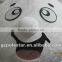 ice cream mascot costume