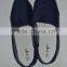 low price shoes for women