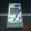 Simco fmx004 esd Surface Resistance Tester