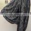 Comfy baggy brocade harem pants belly dancing tribal pants