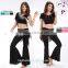 Stelisy Wholesale Women Yoga Tops and pants set