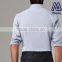 mens clothes designer