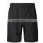 Summer Men Classic Plaid Shorts, Cotton Shorts, Casual Surf Beach Short