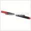 Kearing brand permanent invisible ink UV marker, red ink only visible under UV light for sewing secret marking #UVP10-R