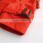 Fall 2016 Childrens Korean Fashion Clothing Long-sleeve Cotton Trench Coat
