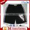 Cheap PVC Material Reflective Garment Heat Transfer T-shirt Vinyl