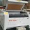 cheap laser engraving machine RECI laser tube cutting machines