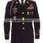 Factory Price Customized Army Uniform Military Uniform