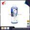 Professional printing eco solvent ink practical indelible ink on sale