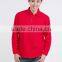 2015 new style 260 g long sleeve polo shirt polo shirt long sleeve men on stock