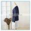 Hot Sales Shantung Lacer cutting Design Prom Bolero Dress Suits For Lady