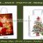 Decorative Paper Gift bags with glossy finish