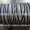 Multi Color Orthopedic Fiberglass Casting Tapes