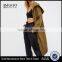 Wholesale Fashion Women Cardigan Long Hoodies new design