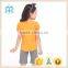 2015 New Arrival Children sports clothing 2 PCS Set good quality Sport Suit Girls sport set outdoor