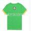 2015 Wholesale Kids t Shirt From Guangdong