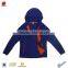 Mens Navy Marbled jacket Fall Outerwear Parka Jackets Sale