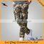 Mens military custom motocross jersey and pants