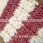 Simple Crochet Cables Dog Sweater Names For Male Dogs Clothes China
