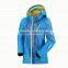 Near Year New Arrival Ski Snowboard Jacket Women