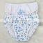 Underwear for kids kids boys underwear boy white undrwear