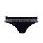 Wholesale Fashion Brazilian Lady Bikini OEM Custom Sexy Bikini Girl