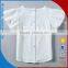 Hot Sale casual fashion kids new style girls shirts