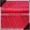 New design cheap polyester tie fancy fabric