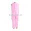 Infant Kids Romper Baby Girls Solid Tassel Romper Jumpsuit Outfits 2m-6 New Arrival 2017