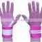 Ladies weight lifting straps