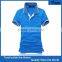 2015 New Design christian polo shirts