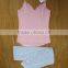 tank top and pant