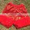 Bulk Wholesale Various Colors Sequins Short/ Petti Shorts/Pantie /Baby Shorts Girl Trousers Cloth