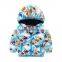 Baby boys brand names clothing coats boys teenager wears jacket