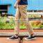 Guangzhou factory wholesale cargo pants outdoor