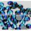 ss10,ss12,ss16,ss20,ss 30 Jet AB hot fix rhinestones drill
