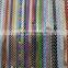 Spangle pet sequin roll