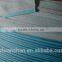 China manufacturer wholesale book binding textile fabric headband for hardcover printing