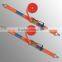 Cargo Lashing Strap from China Manufacturer