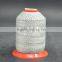 carbon conductive thread