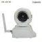 Home wireless Internet Security ip Camera